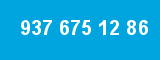 937 675 12 86 937 675 12 86